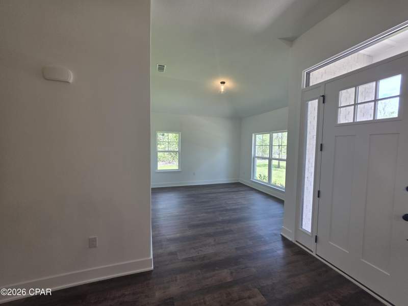 4 bedroom SingleFamilyResidence at 4513 Silkwater Lane, Cedar Creek At Deerpoint Lake, Panama City — photo 3