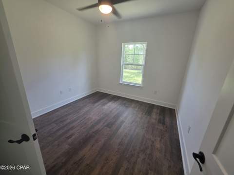 4513 Silkwater Lane, Panama City FL - photo 9 of 11