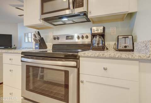 9850 S Thomas Drive 111E, Panama City FL - photo 11 of 44