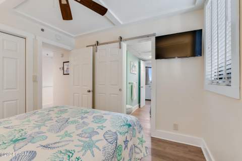 9850 S Thomas Drive 111E, Panama City FL - photo 16 of 44