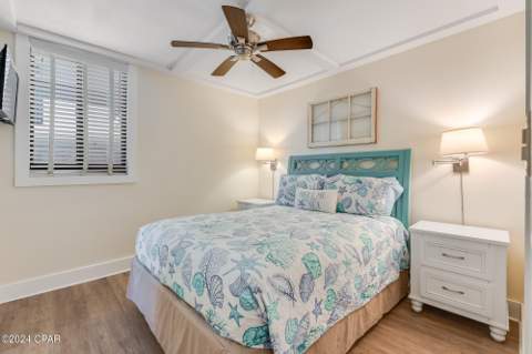 9850 S Thomas Drive 111E, Panama City FL - photo 17 of 44