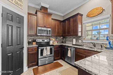 3775 Cedar Park Lane, Panama City FL - photo 13 of 45