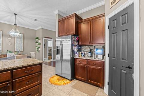 3775 Cedar Park Lane, Panama City FL - photo 15 of 45