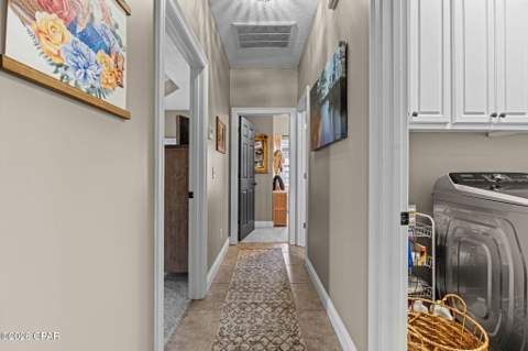 3775 Cedar Park Lane, Panama City FL - photo 17 of 45
