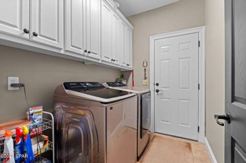 3775 Cedar Park Lane, Panama City FL - photo 18 of 45