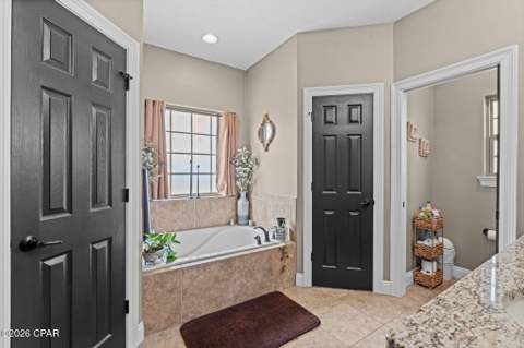 3775 Cedar Park Lane, Panama City FL - photo 22 of 45