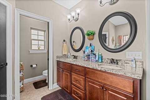 3775 Cedar Park Lane, Panama City FL - photo 23 of 45