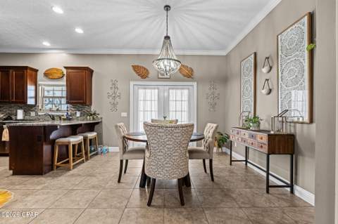 3775 Cedar Park Lane, Panama City FL - photo 9 of 45