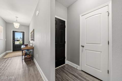 171 Grafton Street, Panama City FL - photo 10 of 52