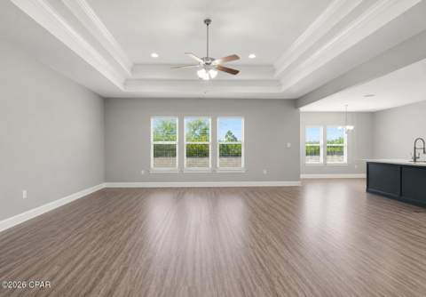 171 Grafton Street, Panama City FL - photo 11 of 52