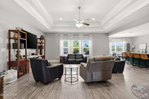171 Grafton Street, Panama City FL - photo 12 of 52