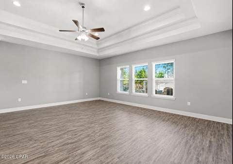 171 Grafton Street, Panama City FL - photo 13 of 52