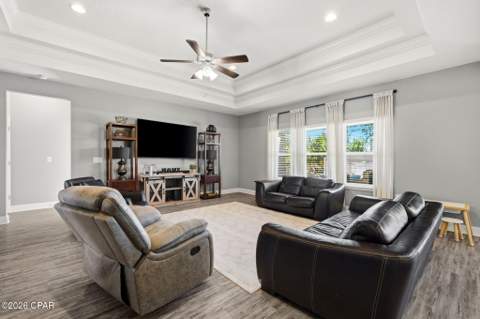171 Grafton Street, Panama City FL - photo 14 of 52