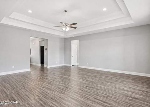 171 Grafton Street, Panama City FL - photo 15 of 52