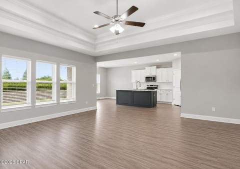 171 Grafton Street, Panama City FL - photo 17 of 52