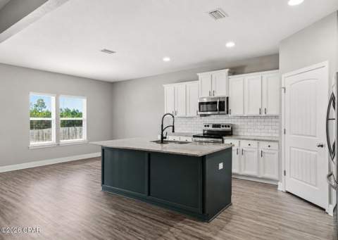 171 Grafton Street, Panama City FL - photo 19 of 52