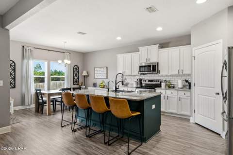 171 Grafton Street, Panama City FL - photo 20 of 52
