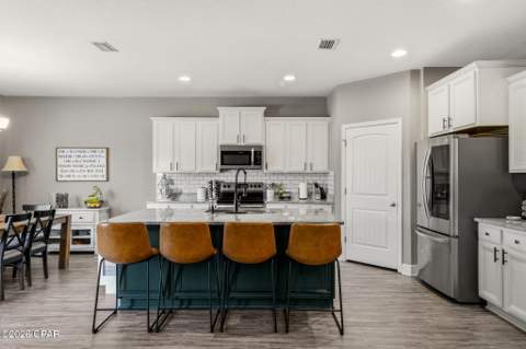 171 Grafton Street, Panama City FL - photo 21 of 52