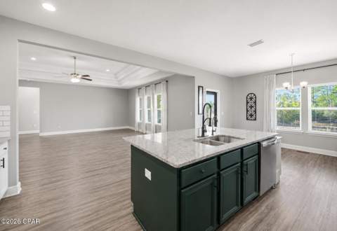 171 Grafton Street, Panama City FL - photo 22 of 52