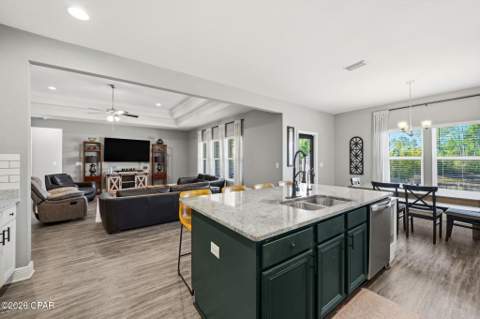 171 Grafton Street, Panama City FL - photo 23 of 52