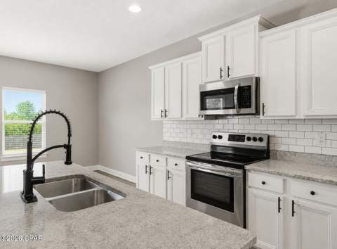 171 Grafton Street, Panama City FL - photo 24 of 52
