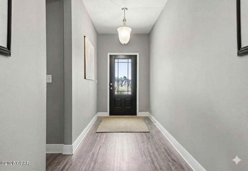 4 bedroom SingleFamilyResidence at 171 Grafton Street, Fanning Bayou, Panama City — photo 4
