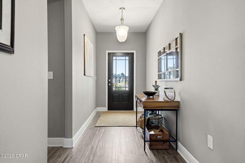 4 bedroom SingleFamilyResidence at 171 Grafton Street, Fanning Bayou, Panama City — photo 5