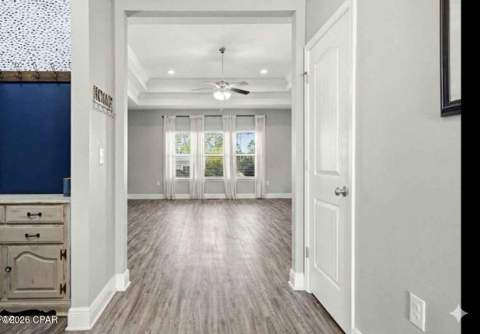 171 Grafton Street, Panama City FL - photo 7 of 52