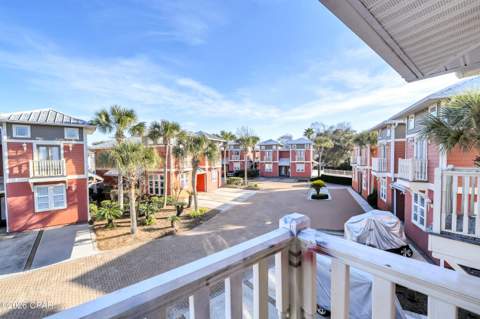 100 Downing Street 10, Panama City Beach FL - photo 19 of 35