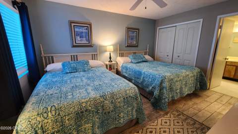 6213 Thomas Drive 506, Panama City FL - photo 10 of 24