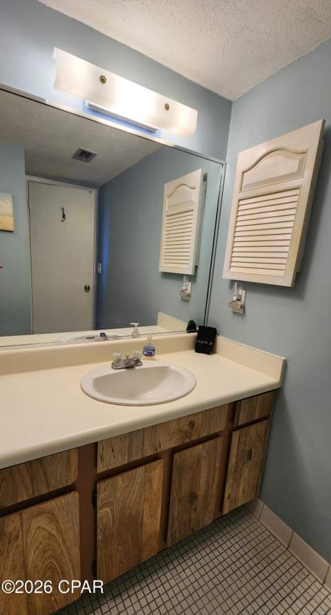 6213 Thomas Drive 506, Panama City FL - photo 14 of 24