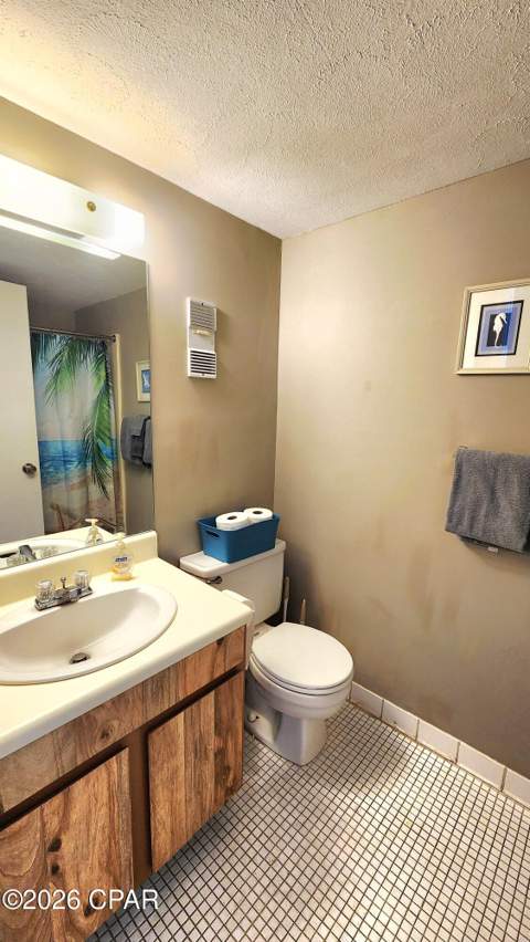 6213 Thomas Drive 506, Panama City FL - photo 15 of 24