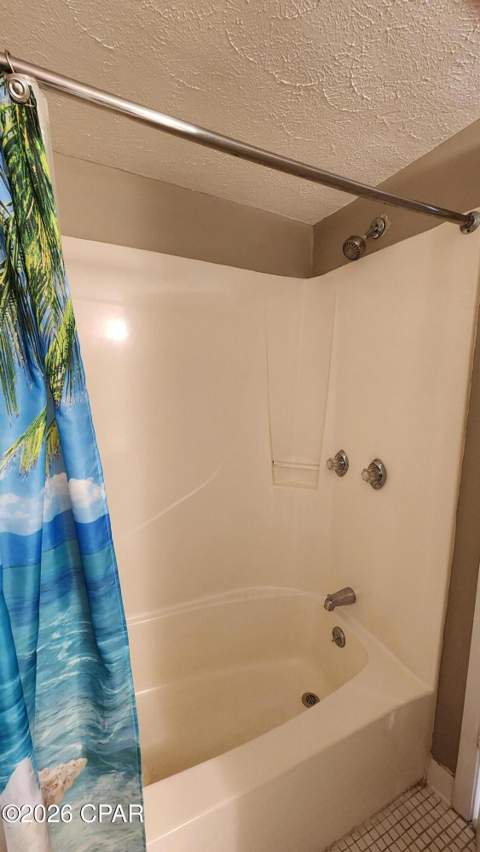 6213 Thomas Drive 506, Panama City FL - photo 16 of 24