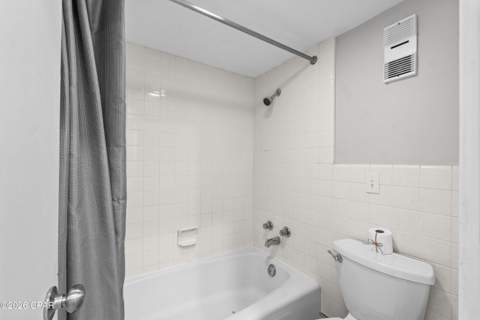 14401 Front Beach Road 411, Panama City Beach FL - photo 14 of 23