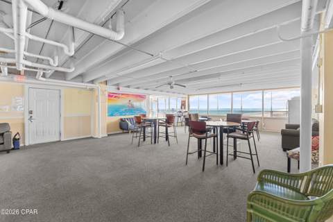 14401 Front Beach Road 411, Panama City Beach FL - photo 21 of 23