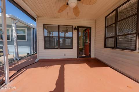 161 S Gulf Drive, Panama City Beach FL - photo 20 of 27