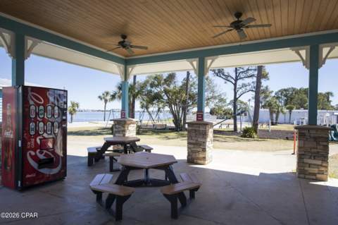 161 S Gulf Drive, Panama City Beach FL - photo 21 of 27