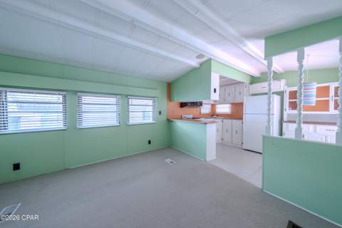 161 S Gulf Drive, Panama City Beach FL - photo 7 of 27