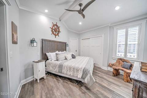 311 Venture Boulevard, Panama City Beach FL - photo 16 of 39