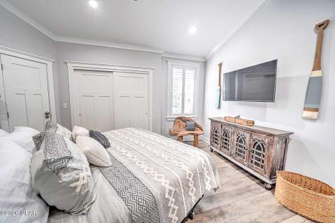 311 Venture Boulevard, Panama City Beach FL - photo 18 of 39