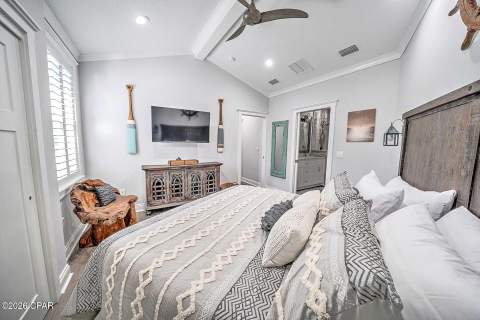 311 Venture Boulevard, Panama City Beach FL - photo 20 of 39