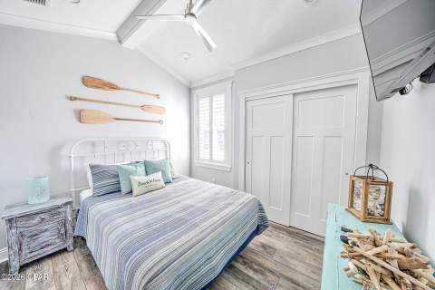 311 Venture Boulevard, Panama City Beach FL - photo 22 of 39