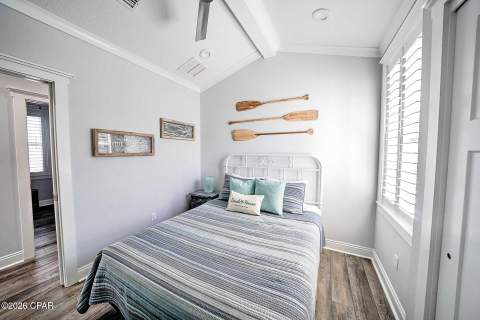 311 Venture Boulevard, Panama City Beach FL - photo 23 of 39