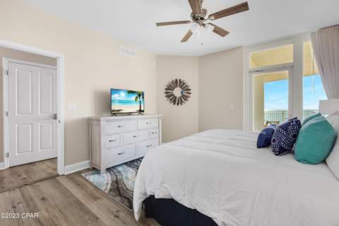 15625 Front Beach Road 1411, Panama City Beach FL - photo 21 of 69