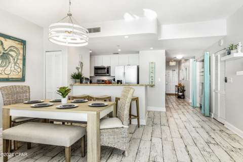 15625 Front Beach Road 1404, Panama City Beach FL - photo 16 of 82
