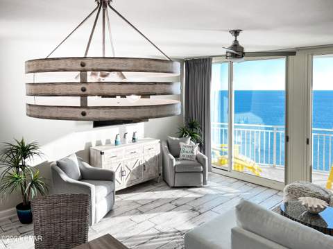 15625 Front Beach Road 1404, Panama City Beach FL - photo 18 of 82