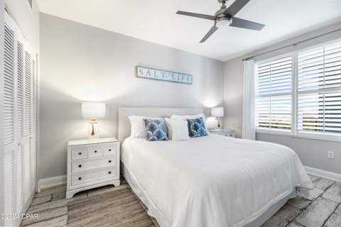 15625 Front Beach Road 1404, Panama City Beach FL - photo 23 of 82