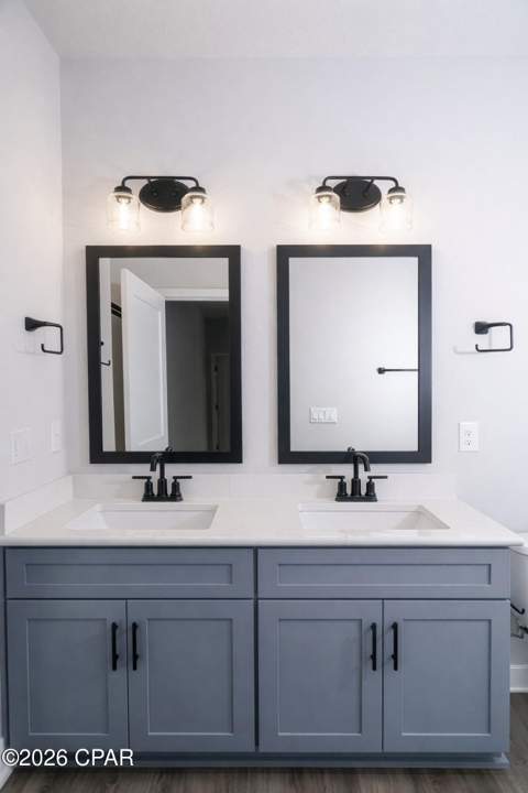 7060 Traditions Drive, Panama City FL - photo 10 of 21