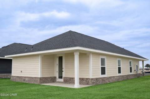 7060 Traditions Drive, Panama City FL - photo 21 of 21