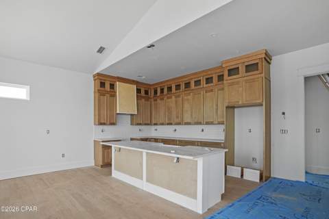 21605 Marlin Avenue, Panama City Beach FL - photo 13 of 46